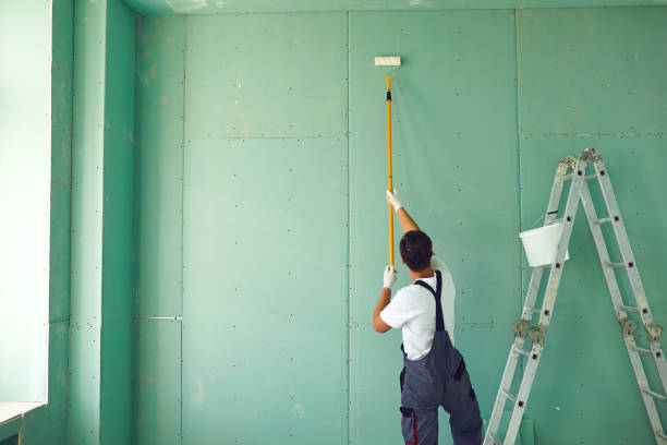 Best Mold Remediation for Healthcare Facilities  in Brookhaven, WV