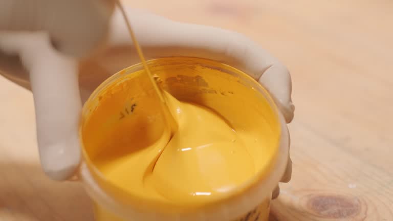 Best Mold Odor Removal Services  in Brookhaven, WV