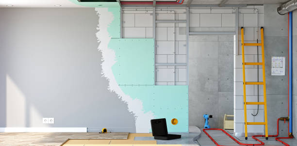  Brookhaven, WV Mold Removal Pros