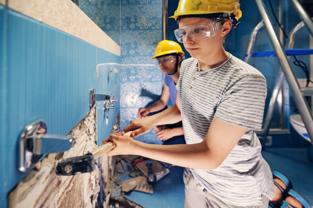 Reliable Brookhaven, WV Mold Removal Solutions