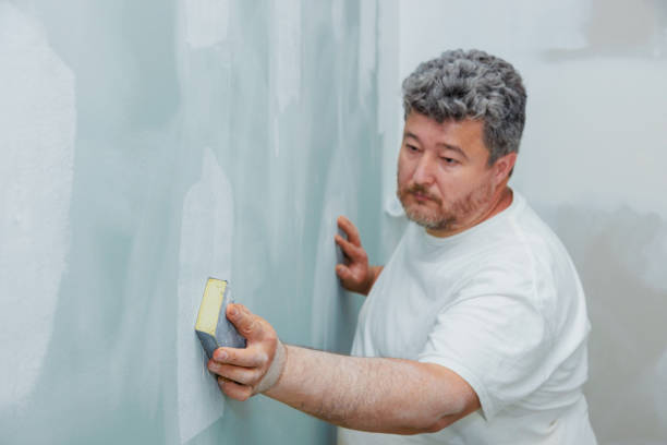 Best HVAC Mold Inspection and Cleaning  in Brookhaven, WV